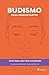 Budismo para principiantes: Guía para una vida iluminada