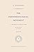 The Phenomenological Movement: A Historical Introduction