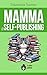 Mamma il self-publishing (I...