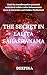 THE SECRET IN LALITA SAHASR...