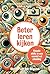 Beter leren kijken (Dutch Edition)