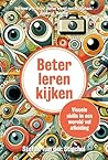 Beter leren kijken