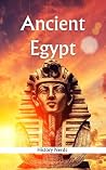 Ancient Egypt (Ancient Empires)
