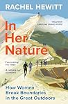 In Her Nature: Ho...