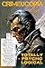 Crimeucopia - Totally Psycho Logical by Various