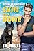 Skin and Bone (Digging Up Bones, #2)