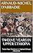 Twelve Years in Upper Ethiopia (Translated): Twelve Years' Residence in Highland Ethiopia (Abyssinia)