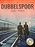 Dubbelspoor (Benter & De Wa...