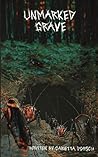 Unmarked Grave