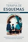 Terapia de Esquem...