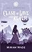 Clash of Love and Realm