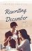 Rewriting December