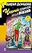 Черный список деда Мазая (Иронический детектив) (Russian Edition)