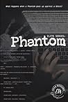 Phantom
