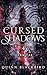 Cursed Shadows 4 (The Dark Fae) (Cursed Shadows