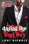 Dating the Bad Boy