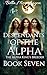 Descendants of the Alpha (T...