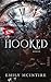 Hooked (Never After, #1)