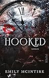 Hooked