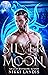 Silver Moon