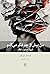 من بیش از حد فکر می‌کنم: شیوهٔ هدایت افکار