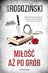 Miłość aż po grób