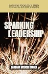 Sparking Leadersh...