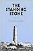 The Standing Stone by Stuart Lauder