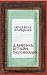 Даниэль Штайн, переводчик by Lyudmila Ulitskaya