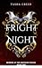 Fright Night (Murder at the...