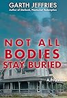 Not All Bodies St...