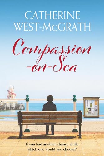 Compassion-on-Sea (Kindle Edition)