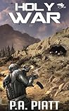 Holy War
