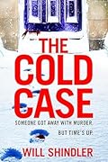 The Cold Case