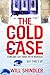 The Cold Case