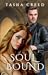 Soul Bound