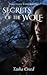 Secrets of the Wolf (Snow C...