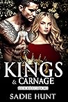 Kings & Carnage