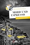 Mord und Espresso...