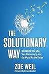 The Solutionary W...