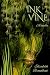 Ink Vine