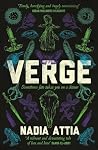 Verge