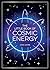 The Little Book of Cosmic Energy by Lydia Levine The Little Book of Cosmic Energy by Lydia Levine