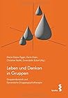 Leben und Denken ...