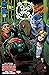 Suicide Squad: Kill Arkham Asylum (2024) #2