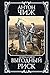 Выгодный риск (Агата и сыск, #3)