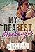 My Dearest Mackenzie by Rachel Blaufeld