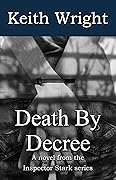 Death By Decree