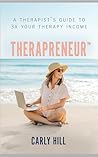 Therapreneur™: A ...