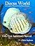 Discus World, A Complete Ma...